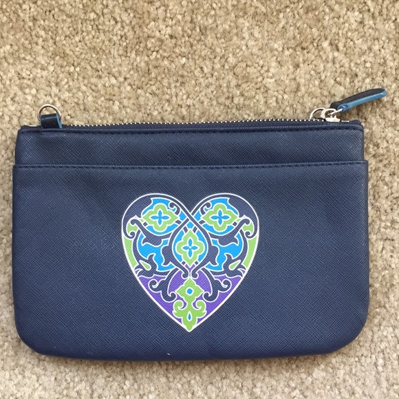 Brighton Cross body - Picture 2 of 6